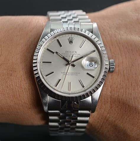 vintage rolex watches price list|vintage rolex watches cost.